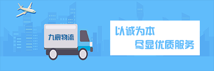 &#24179;&#21338;&#22312;&#32447;&#24179;&#21488;&#45;&#24179;&#21338;&#65288;&#20013;&#22269;&#65289;