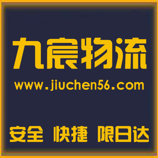&#24179;&#21338;&#22312;&#32447;&#24179;&#21488;&#45;&#24179;&#21338;&#65288;&#20013;&#22269;&#65289;